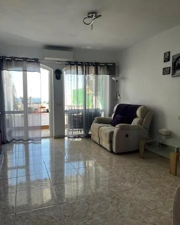 La Casa De Elisabeth *