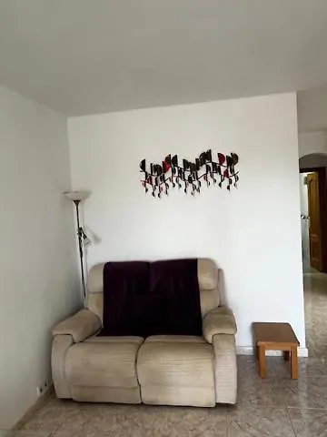 La Casa De Elisabeth *